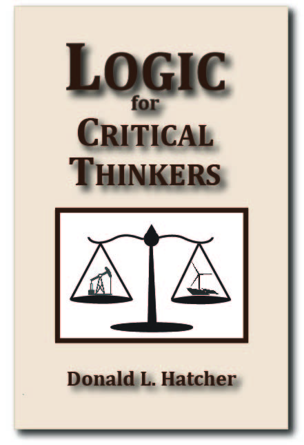 HatcherLogicWebCover